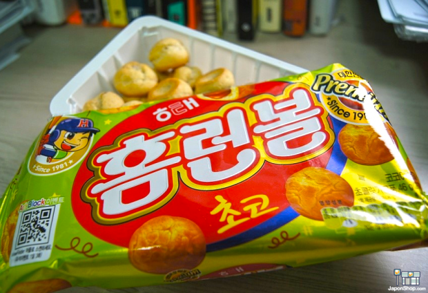 petisus-coreanos-japonshop-Homronbol-Choco04-620x424.png