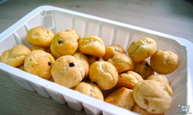 petisus-coreanos-japonshop-Homronbol-Choco05-620x371.png