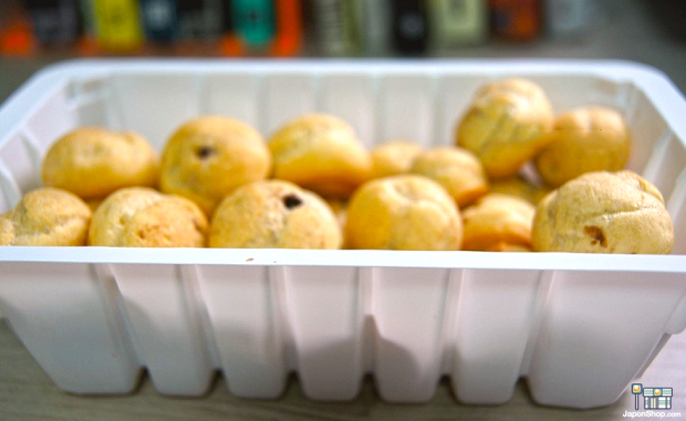 petisus-coreanos-japonshop-Homronbol-Choco06-620x381.png