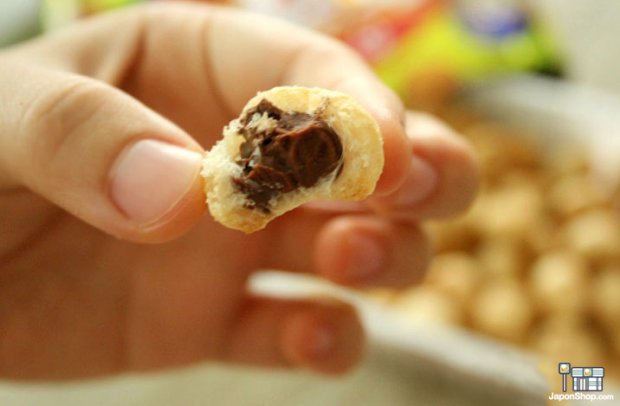 petisus-coreanos-japonshop-Homronbol-Choco08-620x406.png