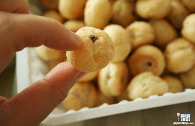 petisus-coreanos-japonshop-Homronbol-Choco09-620x403.png