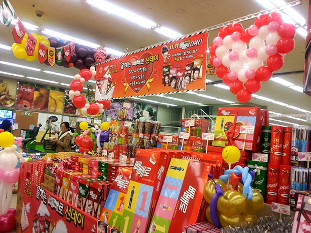 pocky-pepero-day-japonshop02.jpg