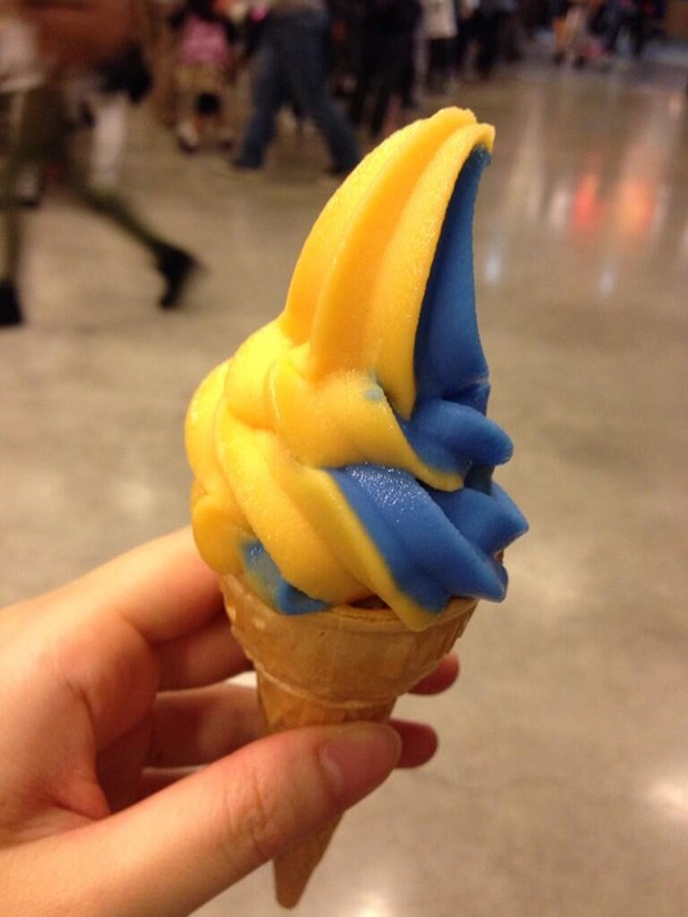postres-bicolor-ikea-japon-japonshop.jpg