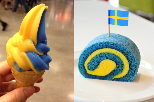 postres-bicolor-ikea-japon-japonshop001.png