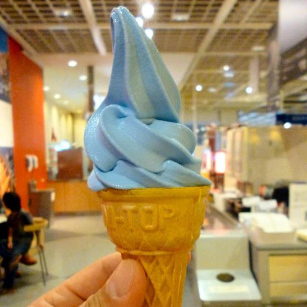 postres-bicolor-ikea-japon-japonshop02.jpg