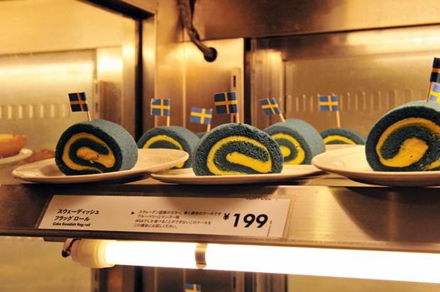 postres-bicolor-ikea-japon-japonshop03.jpg