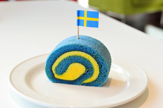 postres-bicolor-ikea-japon-japonshop05.jpg