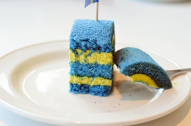 postres-bicolor-ikea-japon-japonshop06.jpg
