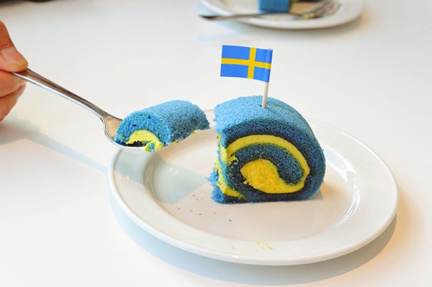 postres-bicolor-ikea-japon-japonshop07.jpg