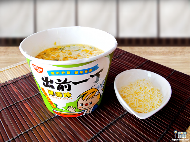 ramen-japones-queso-japonshop-620x465.png