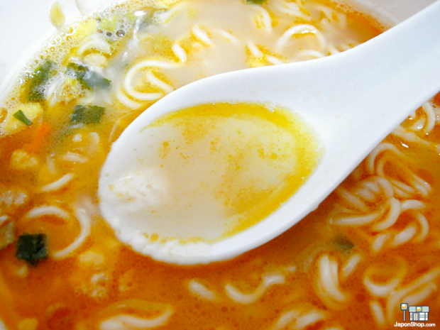 ramen-japones-queso-japonshop010-620x465.png