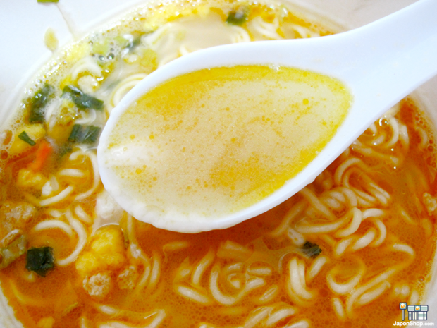 ramen-japones-queso-japonshop011-620x465.png