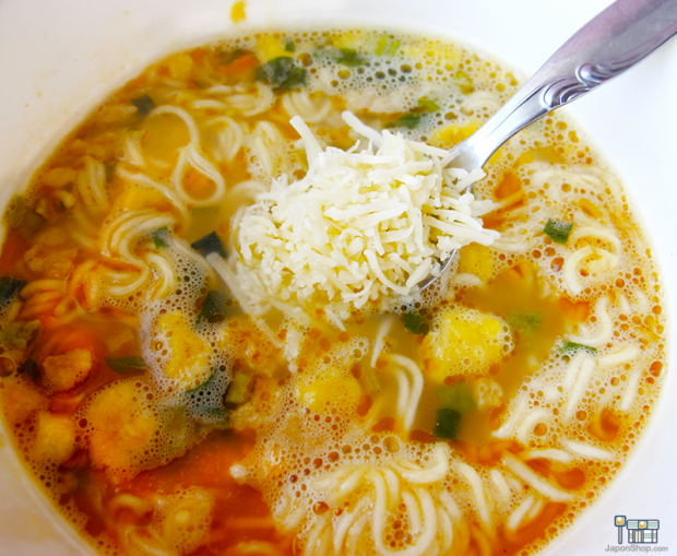 ramen-japones-queso-japonshop02-620x509.png