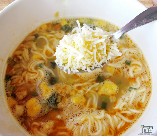 ramen-japones-queso-japonshop03-620x536.png