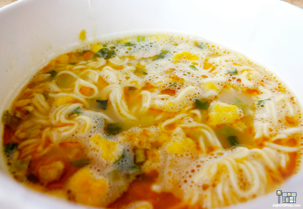 ramen-japones-queso-japonshop04-620x427.png