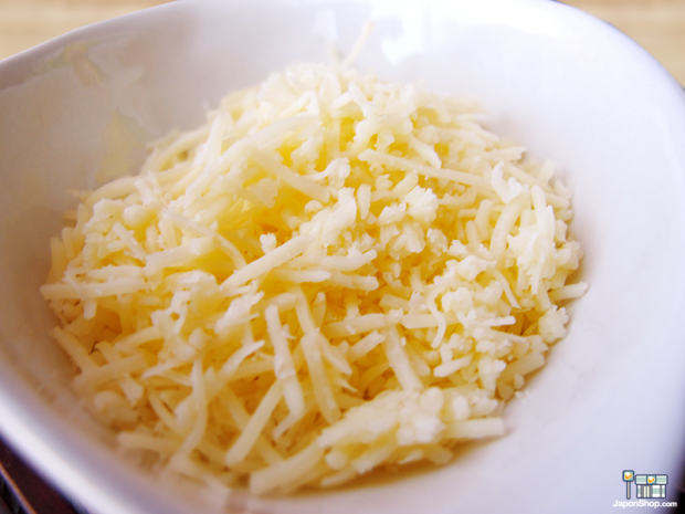ramen-japones-queso-japonshop05-620x465.png