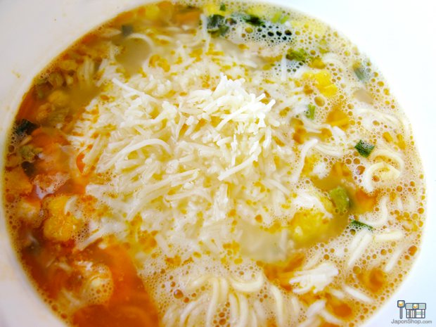 ramen-japones-queso-japonshop06-620x465.png