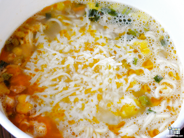 ramen-japones-queso-japonshop08-620x465.png