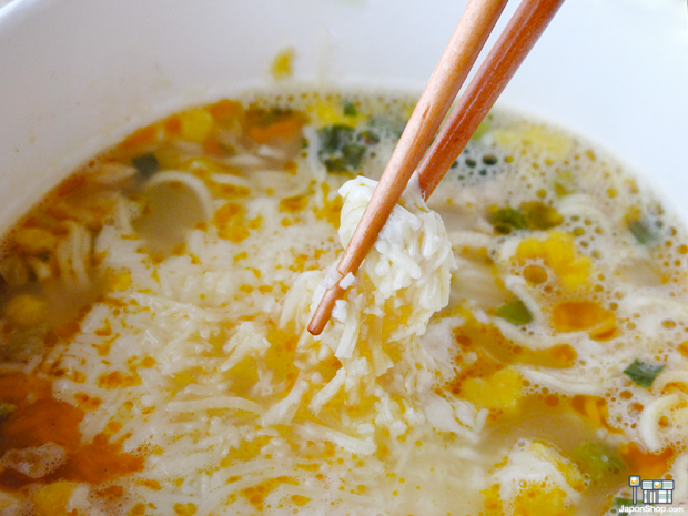 ramen-japones-queso-japonshop09-620x465.png