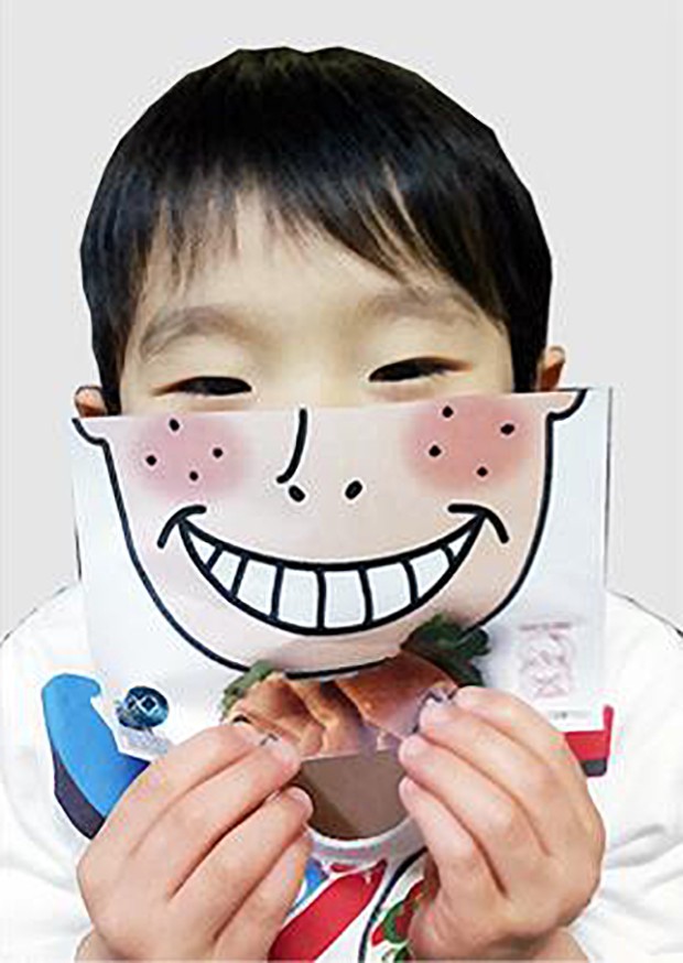 servilleta-japonesa-tapa.rostros-japonshop05.jpg