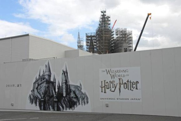 trenes-harry-potter-osaka-japon-japonshop010.jpg