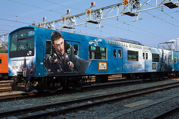 trenes-harry-potter-osaka-japon-japonshop013.jpg