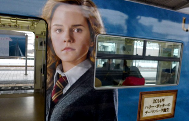 trenes-harry-potter-osaka-japon-japonshop06.jpg