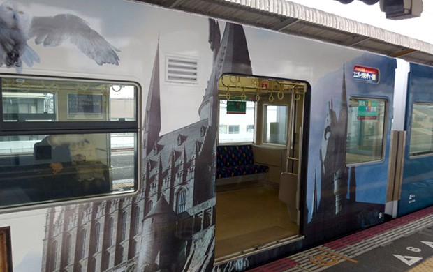 trenes-harry-potter-osaka-japon-japonshop07.jpg