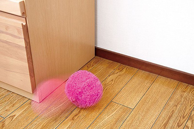 Mocoro-aspirador-robotico-japones-peluche-japonshop010.jpg