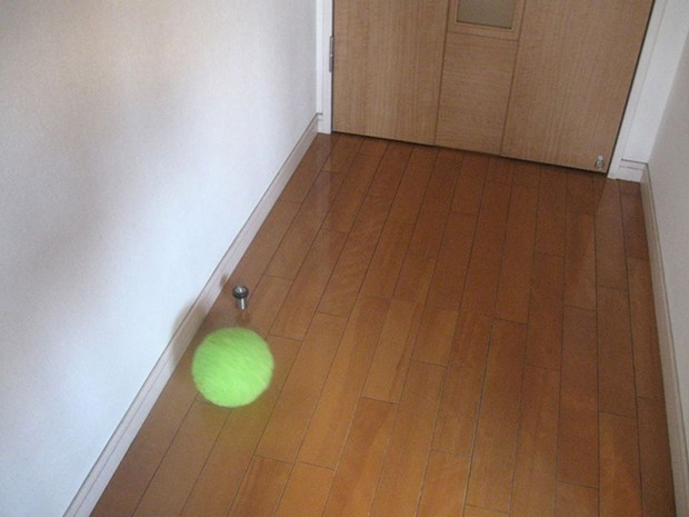 Mocoro-aspirador-robotico-japones-peluche-japonshop02.jpg