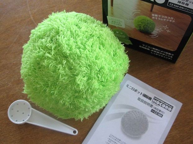 Mocoro-aspirador-robotico-japones-peluche-japonshop04.jpg