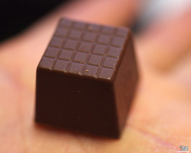 bombones-matcha-japonshop-japon03-620x496.png