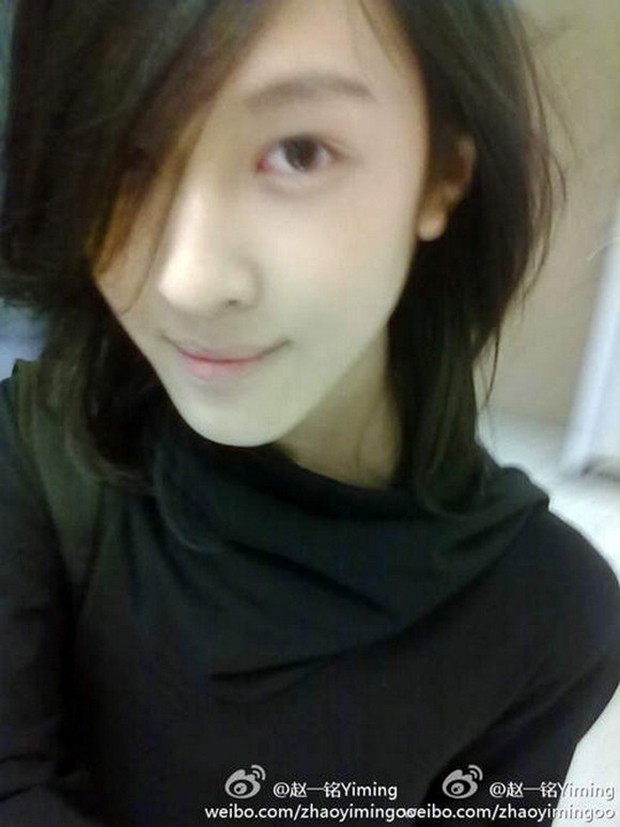 chica-coreana-japonshop011.jpg