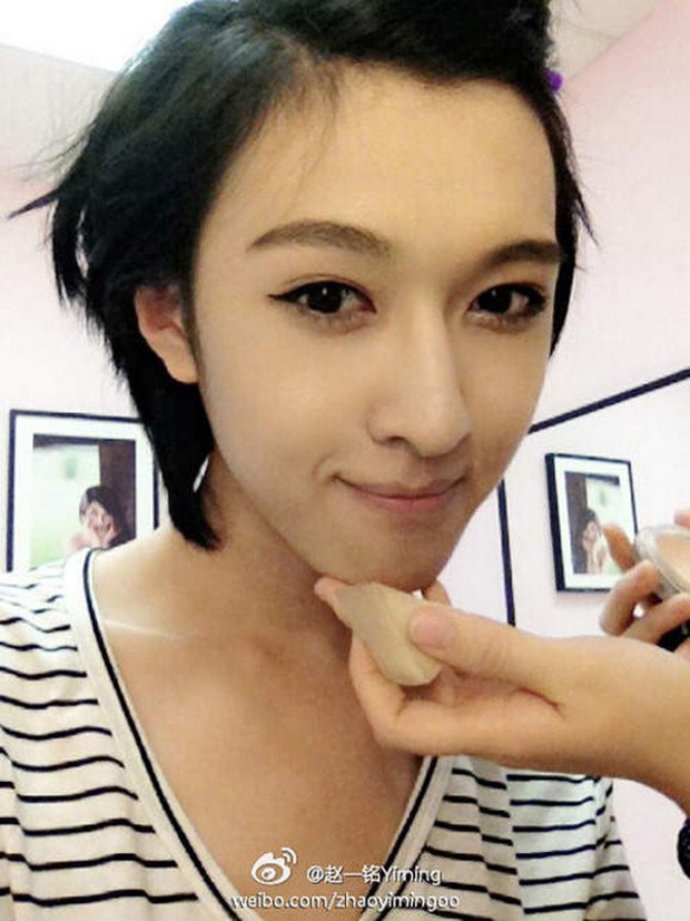 chica-coreana-japonshop014.jpg