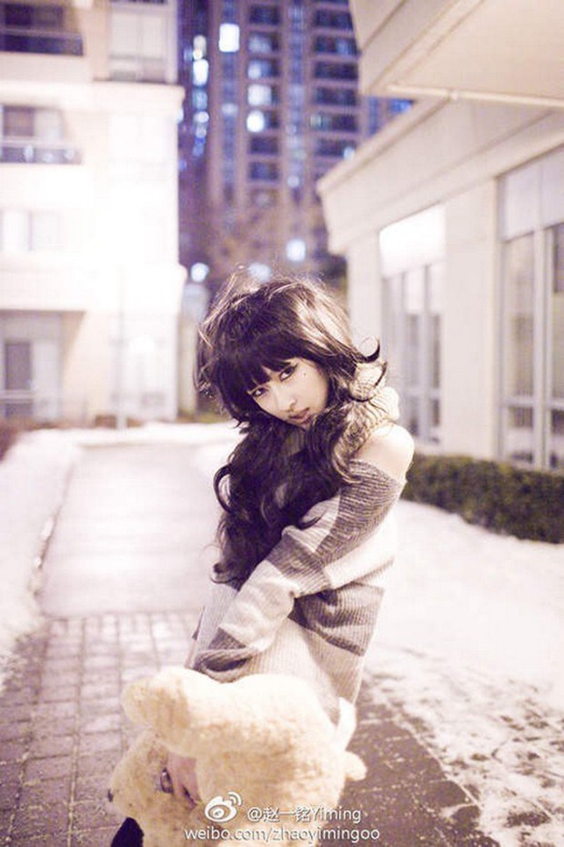 chica-coreana-japonshop015.jpg