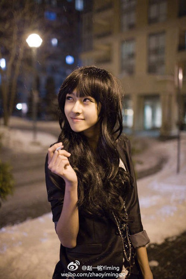 chica-coreana-japonshop016.jpg