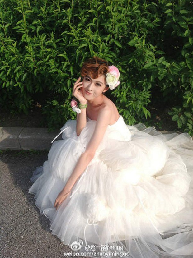 chica-coreana-japonshop017.jpg