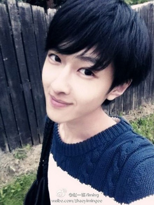 chica-coreana-japonshop02.jpg