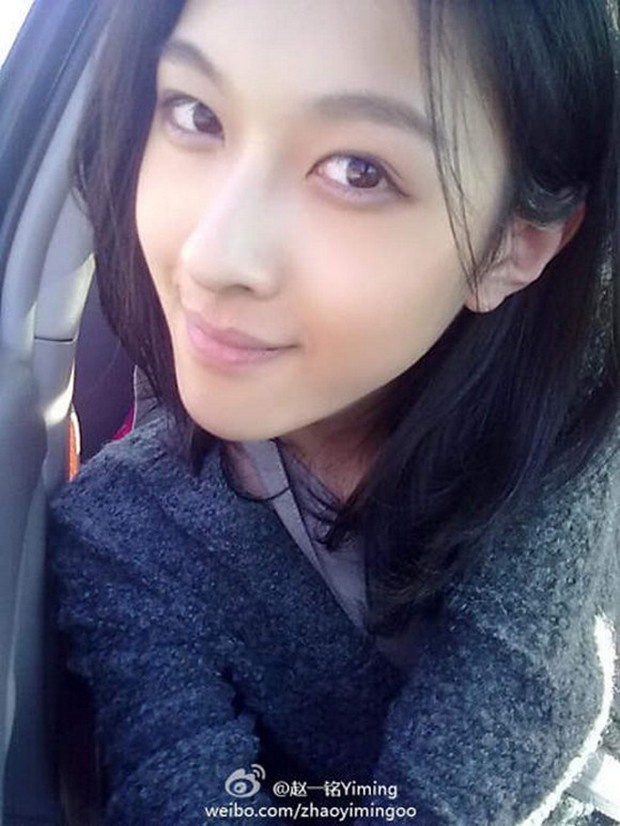 chica-coreana-japonshop020.jpg