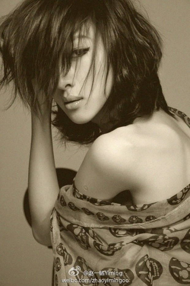 chica-coreana-japonshop03.jpg