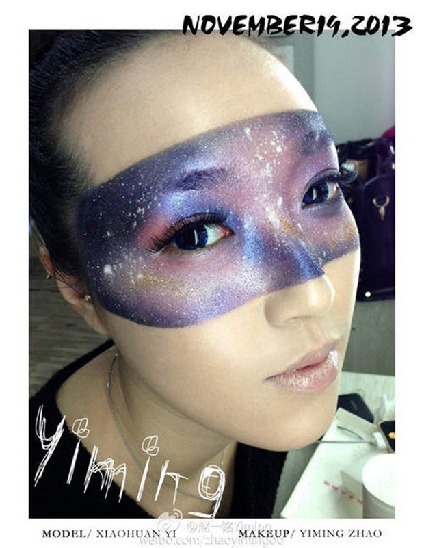 chica-coreana-japonshop07.jpg