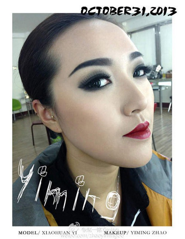 chica-coreana-japonshop08.jpg