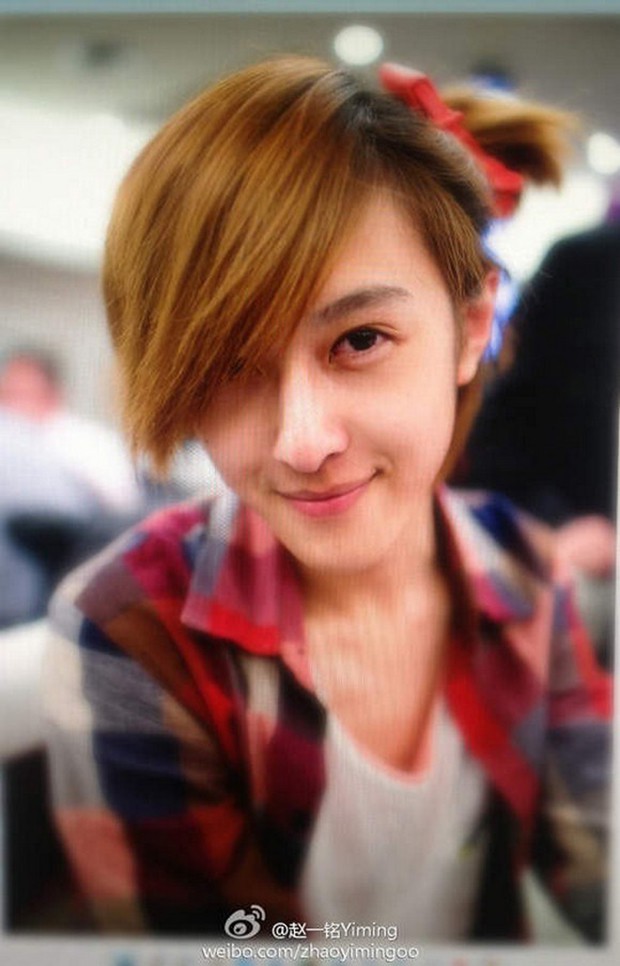 chica-coreana-japonshop09.jpg