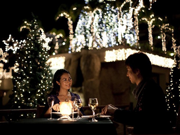 navidad-japon-romanticas-japonshop03.jpg