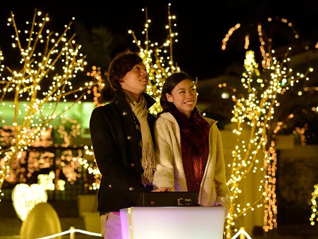 navidad-japon-romanticas-japonshop04.jpg