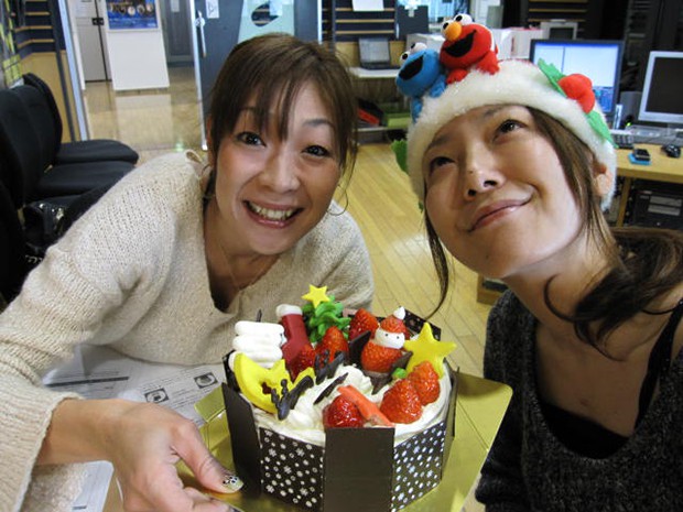 navidad-japon-romanticas-japonshop09.jpg