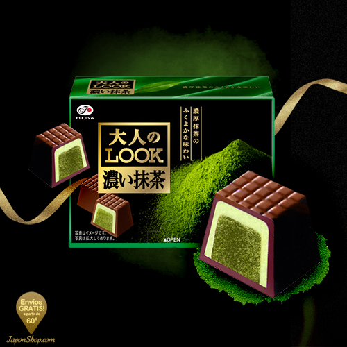news-bombones-matccha-japon-japonshop02.png