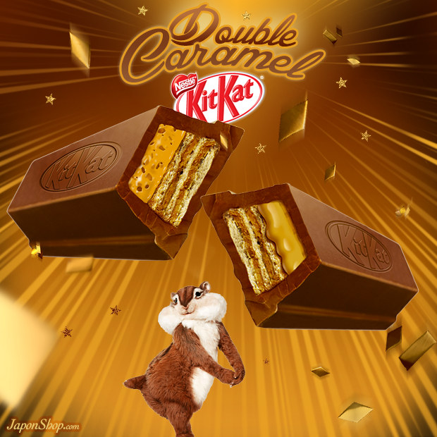 news-kit-kat-caramel.png