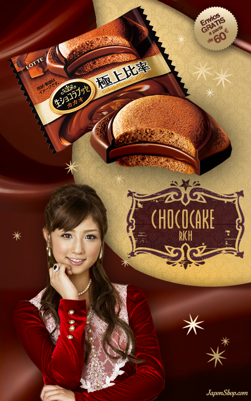 newspastelchococakerich.png