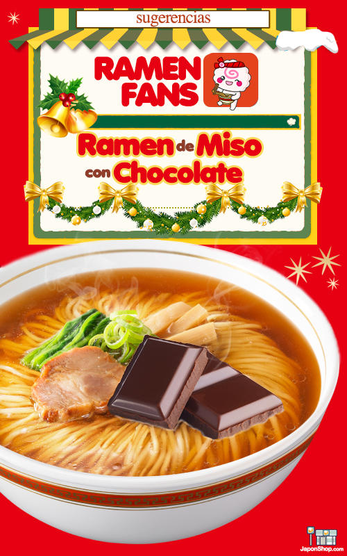 newsrecetaramenchocolate.png